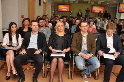 pozitivna 2