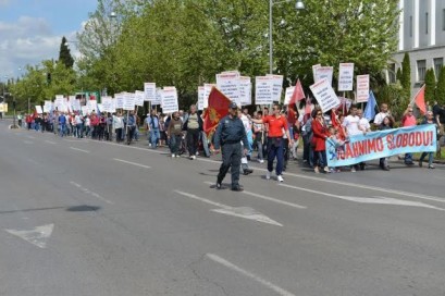 protest 4