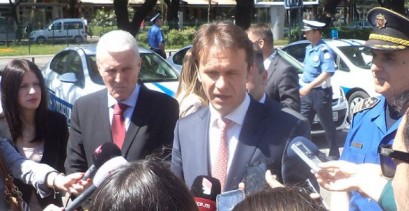 rasko konjevic