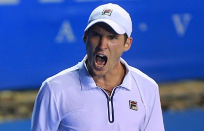 sp-lajovic_620x0