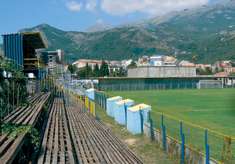 stadion-mogren