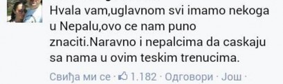 telekom 2
