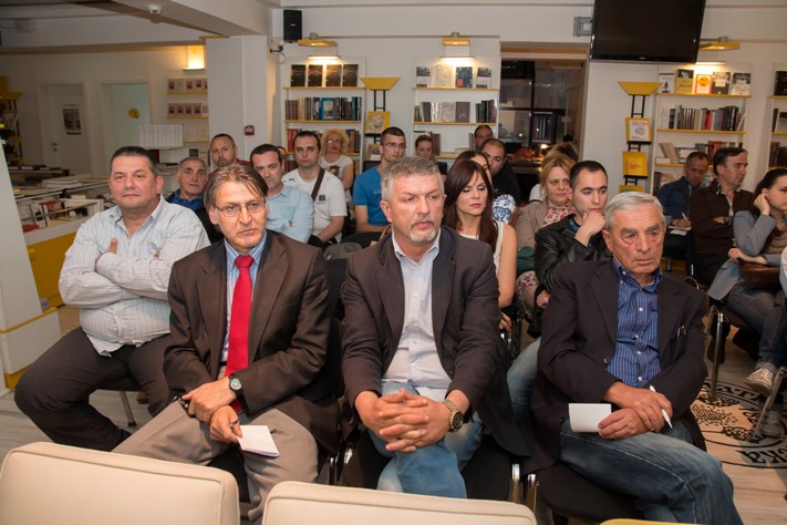 treba li Nato2