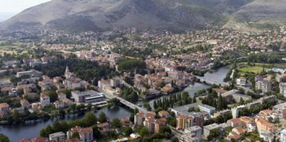 trebinje1