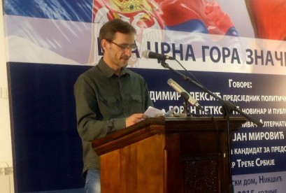 treca srbija 4