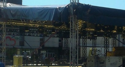 trg republike 3
