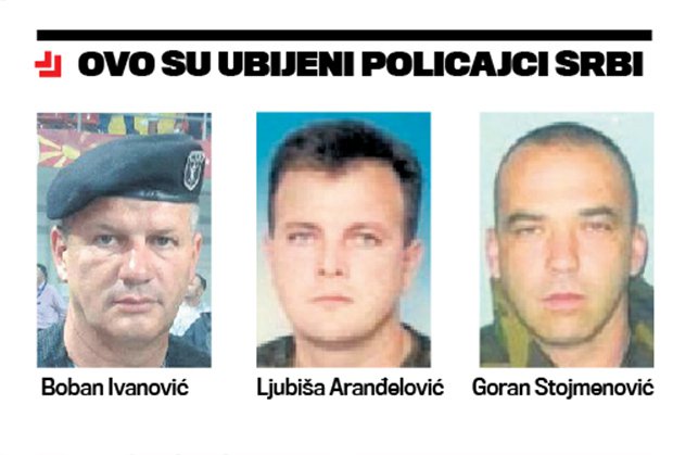 ubijeni-policajci-kumanovo-foto-kurir-1431332306-657781