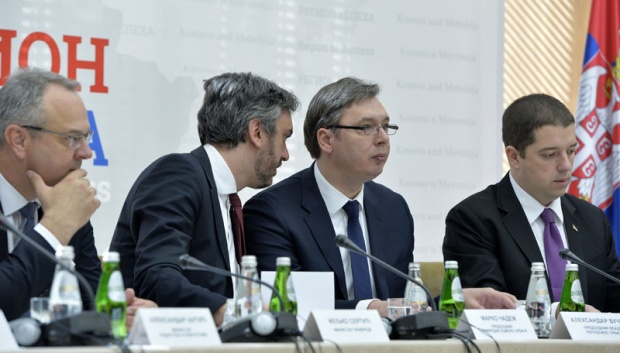 vucic_620x0