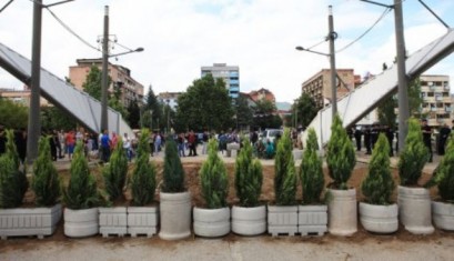 483566_kosovska-mitrovica-foto-reuters_f