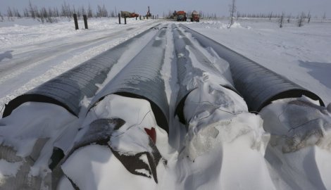 630511_nafta-rusija-03reutersfoto-reuters_f