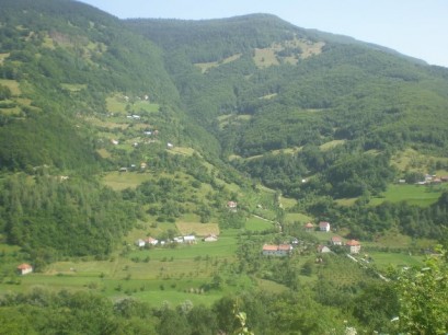 78971_vest_velika