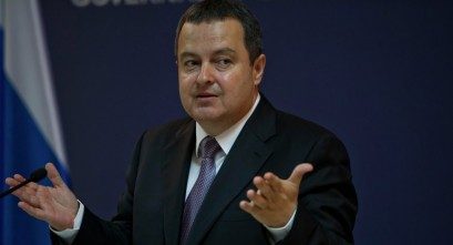 DACIC