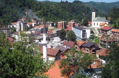 Srebrenica 01