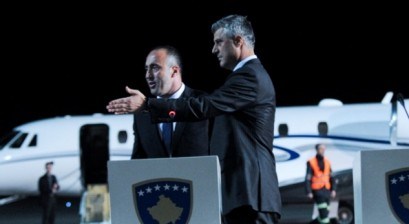 Taci-Haradinaj-Gazeta