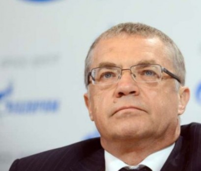 aleksandar-medvedev