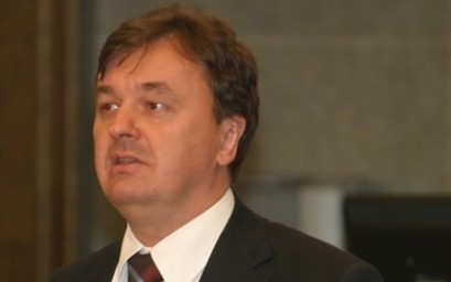 budimir aleksic