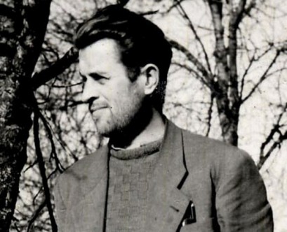 djurisic