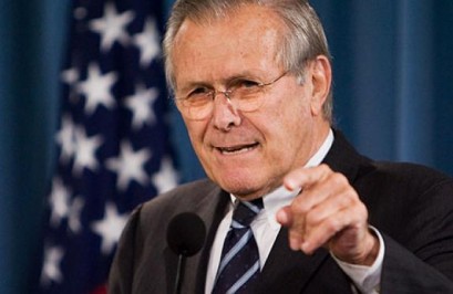 donald-rumsfeld-pic-afp-getty-images-232751112