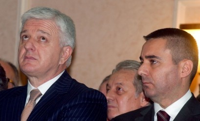 dusko-markovic-veselin-veljovic