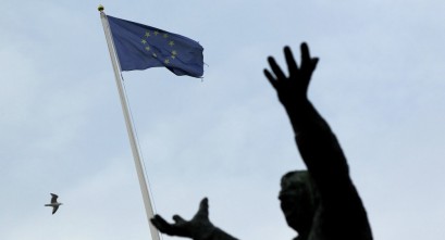 eu 3