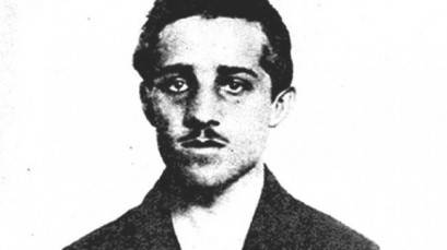 gavrilo-princip