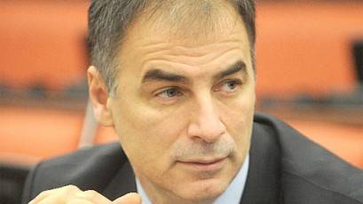 ivan-stoiljkovic