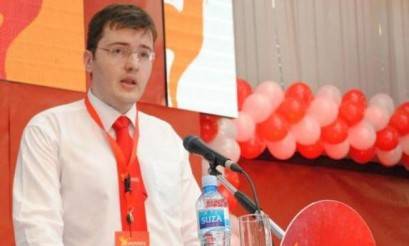 koprivica2