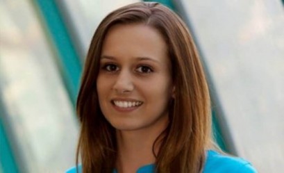 ksenija-ivanovic-odbojka