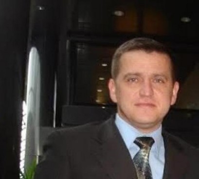 m.vojinovic_foto_1