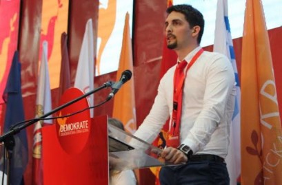 momcilo lekovic