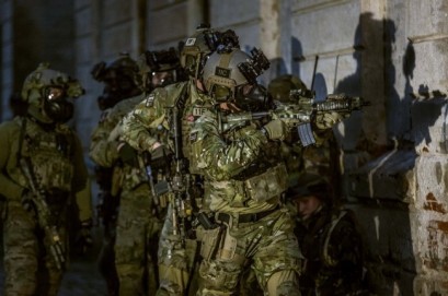 nato-flickr-650x432