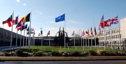 nato