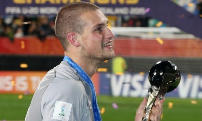 predrag rajkovic