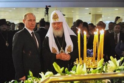putin-kiril-kremlin_ru-650x434