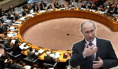 putin