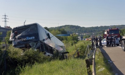 saobracajna-nesreca