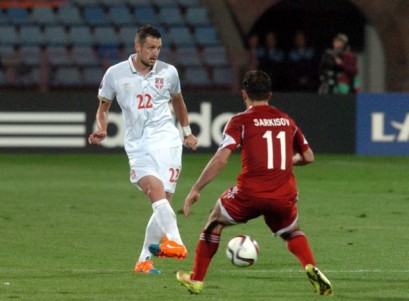 sp-kuzmanovic_620x0