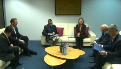 vucic-taci-mogerini-rts