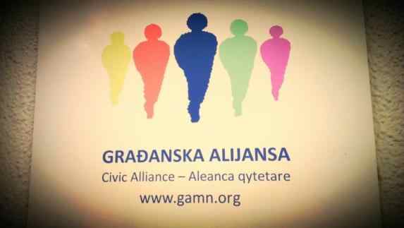 GA