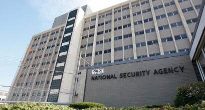 NSA