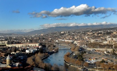 Tbilisi_panorama-650x399