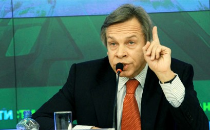 aleksej-puskov 