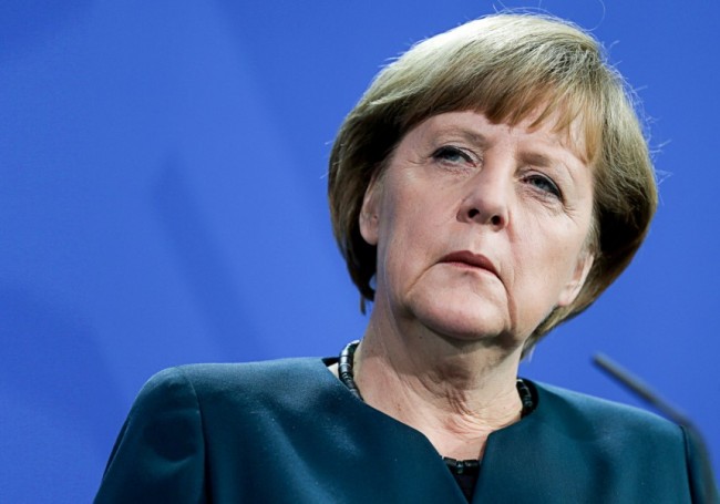 angela-merkel