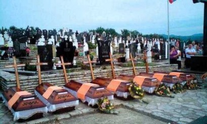 bratunac-kravica-srpsko-groblje-zlocin-masakr-2