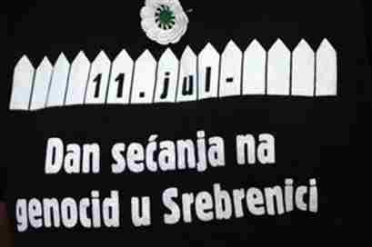 dan sjecanja na ylocin u srebrenici