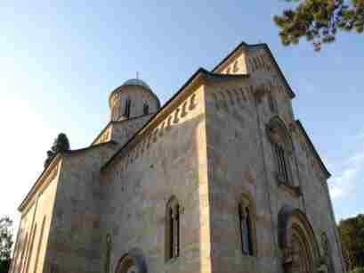 decani