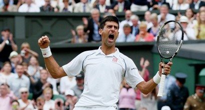 djokovic 2