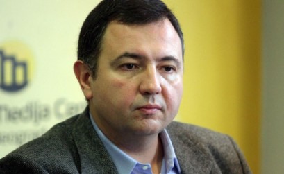 dragomir-andjelkovic_620x0