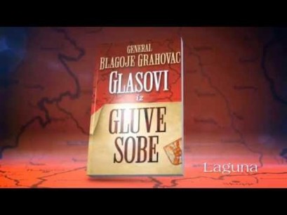 glasovi