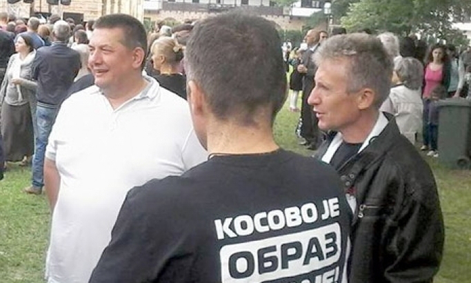 gojko raicevic